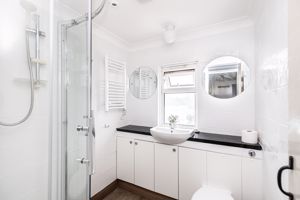 Photo 10- click for photo gallery